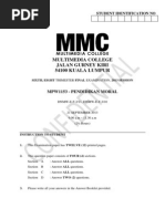 Download Mpw1153 - Pendidikan Moral by Bugis Sandakan SN216131709 doc pdf