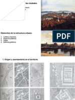 2-Patrones y Elementos Estructura Urbana