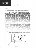 1937 Dzepni Poljoprivredni Kalendar | PDF