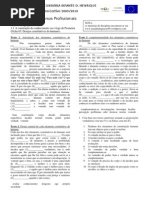 05 Desejos Constitutivos Do Humano