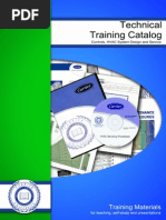 Download 2012 Training Materials by Rad Briones Libranda SN216137597 doc pdf