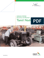 Tamil Nadu Lores