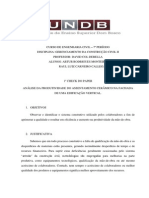 Paper 1º Check