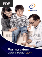 Download FA BukuFOI2013 DenganHargaOK by ietha_emulsii SN216144657 doc pdf