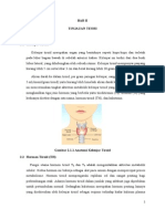 Hipertiroid Dan Hipotiroid(1)
