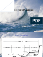 1392 Suntoyo Oe Wave Hydrodynamics (S2) (1a)