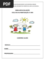 212826401 Caderno Do Aluno ANA
