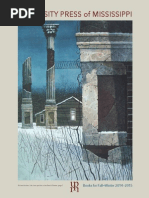 Download University Press of Mississippi Books for Fall-Winter 2014-2015 by syates8279 SN216154589 doc pdf