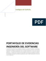 Model a Do Software Porta Folio Rodrigo Reyes
