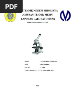 Makalah Tentang Penanggulangan Narkoba Dalam Perspektif Islam