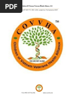 CALIFORNIA:GMO labeling laws