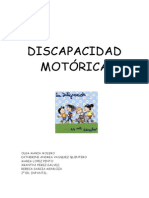 DiscapacidadMotora_2006EdI (1)