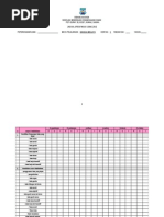 Soalan Pat Geografi Tingkatan 1 Kssm - Resepi Ayam a