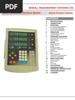 Compute Gazette Issue 79 1990 Jan Media Technology Technology Engineering