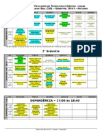 Horario Civil 2014 1 (1)