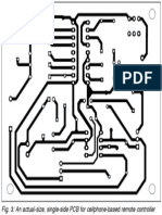 A86 Fig 3 Water Pump