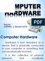 computerhaJJJrdware-091012063338-phpapp02