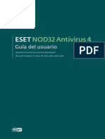 ESET-EAV-4.2-UserGuide-ESN.pdf