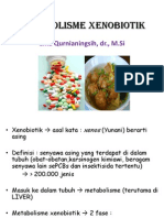 metabolisme_xenobiotik.ppt
