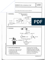 Practica 2 (Valvula or)