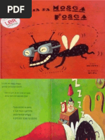 A Mosca Fosca Compor