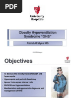 Sample-Sleep Study Report PDF | PDF | Sleep | Animal Physiology