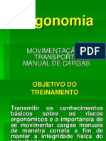 movimentaomanual-12796359203693-phpapp02