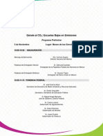 130827 Programa preliminar.pdf