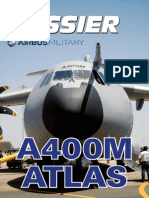 A400m Atlas