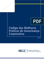 IBGC-CartilhaBoasPraticas