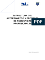 Estructura del anteproyecto de residensias profesionales.pdf