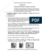 plugtoma.pdf