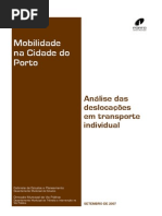 MobilidadenacidadedoPorto_4f52bfea48d0e1384a7386078f378d5a.pdf