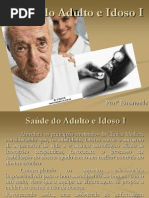 1_-_Saúde_do_Adulto_e_Idoso_I