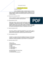 Especificacao Tecnica TC01.pdf