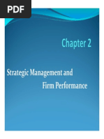 HITT Chapter 02 [Compatibility Mode]