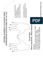 Sistema Digitaciones PDF