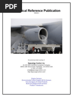 nasa-tm-104316.pdf