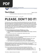 Q Word - 1099-Misc - Final