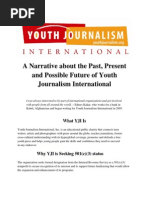 Download Irs Former 1023 Narrative by Steve Majerus-Collins SN21618888 doc pdf