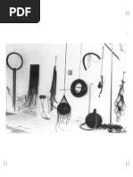 Eva Hesse - Yve-Alan-Bois.pdf