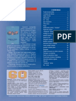Abc 495 (05-2006) PDF