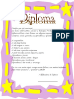 Diplomaa