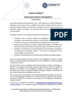 Convocatoria_Investigadores.pdf
