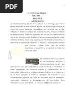 Download CONCEPTOS-ELECTRONICA by Julio SN21619514 doc pdf