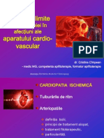 Cimpean_cardiopatia ischemica