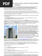 Estatística de um século revela o passado, o presente e o futuro da maçonaria