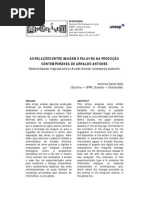 Artigo19-VeronicaDanielKobs