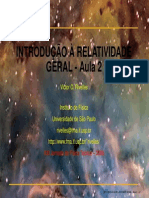 introd_relat_geral_aula2.pdf