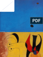 Miró